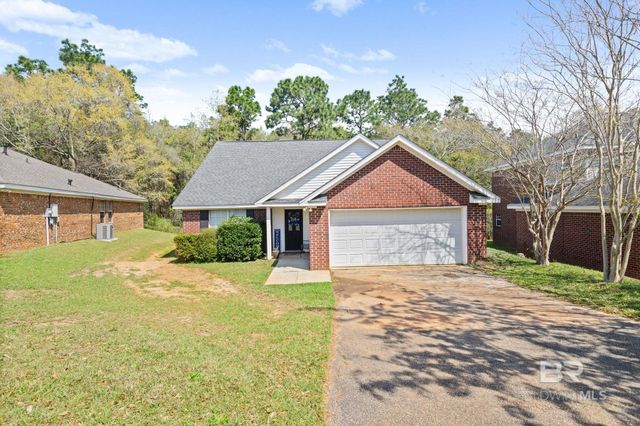 7160 Windmill Place, Mobile, AL 36695