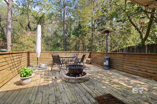 7160 Windmill Place, Mobile, AL 36695