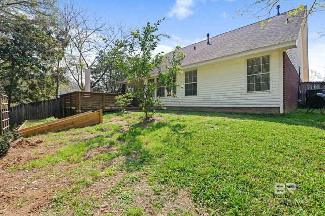 7160 Windmill Place, Mobile, AL 36695