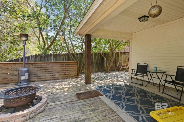 7160 Windmill Place, Mobile, AL 36695