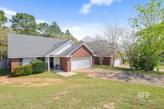 7160 Windmill Place, Mobile, AL 36695