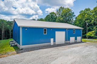 1899 Cow Pen Rd Off Rd, Crossville, TN 38571