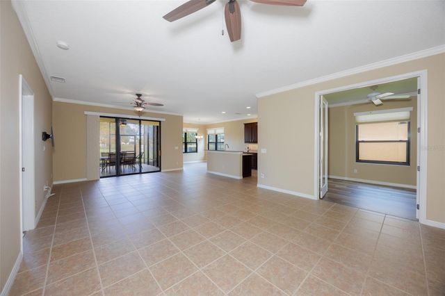 336 SILVER FALLS DRIVE, Apollo Beach, FL 33572