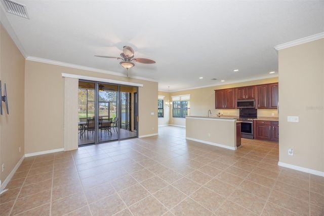 336 SILVER FALLS DRIVE, Apollo Beach, FL 33572