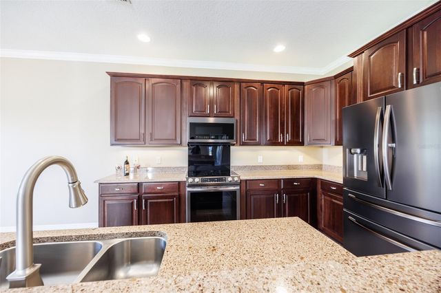 336 SILVER FALLS DRIVE, Apollo Beach, FL 33572