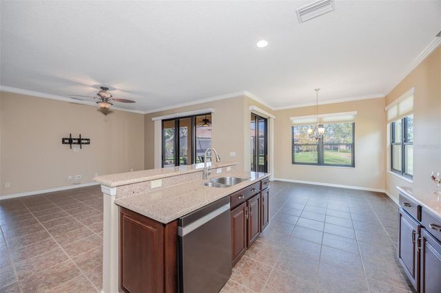 336 SILVER FALLS DRIVE, Apollo Beach, FL 33572