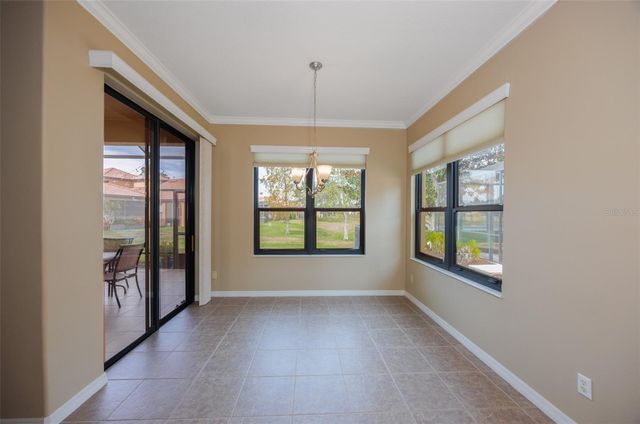 336 SILVER FALLS DRIVE, Apollo Beach, FL 33572