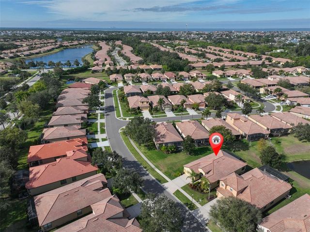 336 SILVER FALLS DRIVE, Apollo Beach, FL 33572