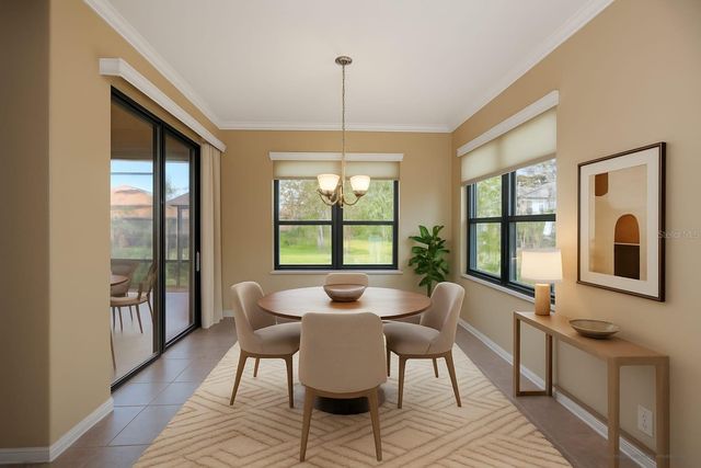 336 SILVER FALLS DRIVE, Apollo Beach, FL 33572