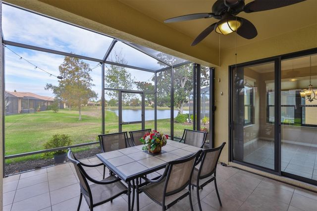 336 SILVER FALLS DRIVE, Apollo Beach, FL 33572