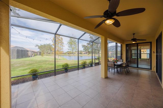 336 SILVER FALLS DRIVE, Apollo Beach, FL 33572