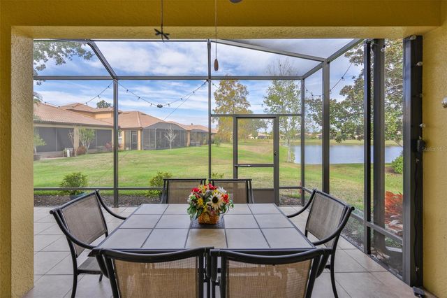 336 SILVER FALLS DRIVE, Apollo Beach, FL 33572