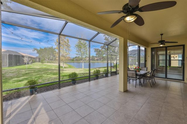 336 SILVER FALLS DRIVE, Apollo Beach, FL 33572