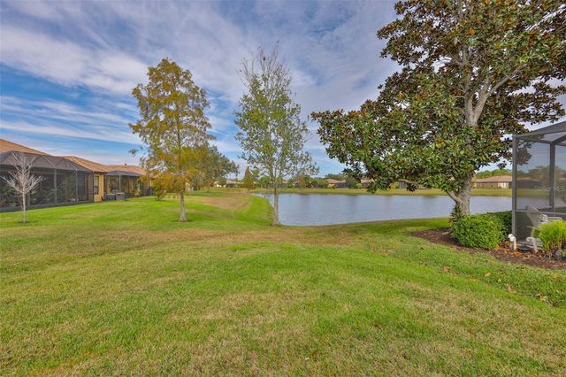 336 SILVER FALLS DRIVE, Apollo Beach, FL 33572