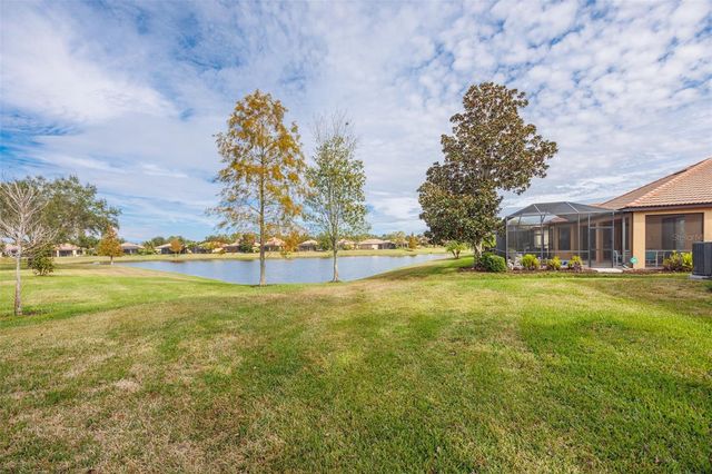 336 SILVER FALLS DRIVE, Apollo Beach, FL 33572