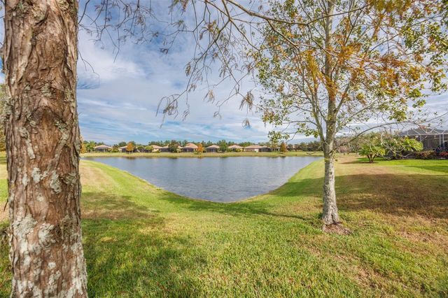 336 SILVER FALLS DRIVE, Apollo Beach, FL 33572