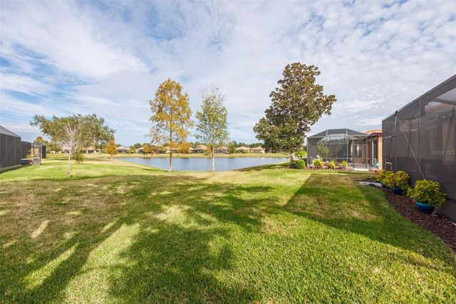 336 SILVER FALLS DRIVE, Apollo Beach, FL 33572