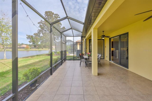 336 SILVER FALLS DRIVE, Apollo Beach, FL 33572