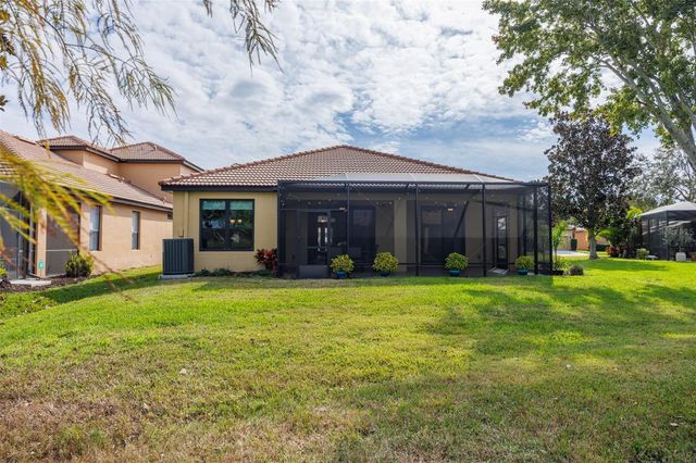 336 SILVER FALLS DRIVE, Apollo Beach, FL 33572