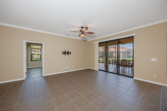 336 SILVER FALLS DRIVE, Apollo Beach, FL 33572