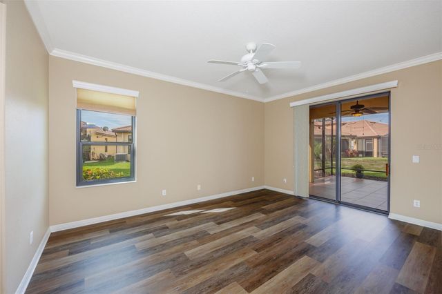 336 SILVER FALLS DRIVE, Apollo Beach, FL 33572