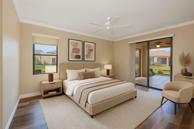 336 SILVER FALLS DRIVE, Apollo Beach, FL 33572