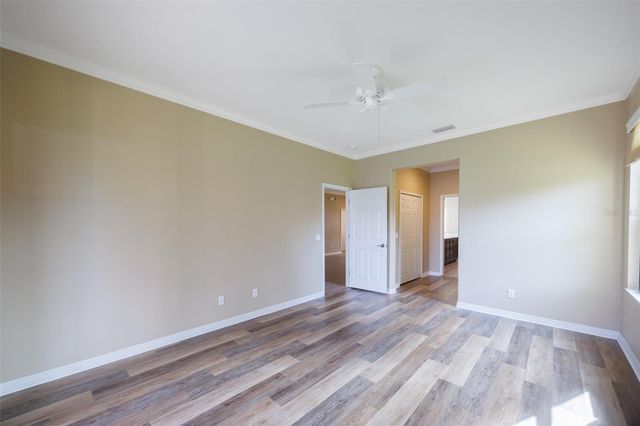 336 SILVER FALLS DRIVE, Apollo Beach, FL 33572