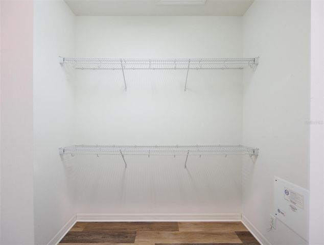 336 SILVER FALLS DRIVE, Apollo Beach, FL 33572