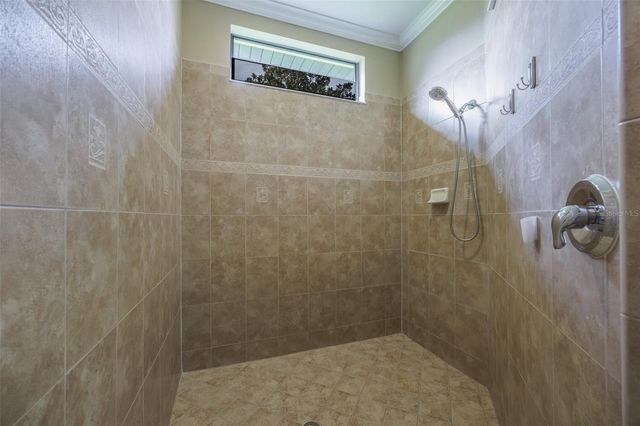 336 SILVER FALLS DRIVE, Apollo Beach, FL 33572