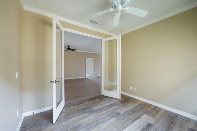 336 SILVER FALLS DRIVE, Apollo Beach, FL 33572