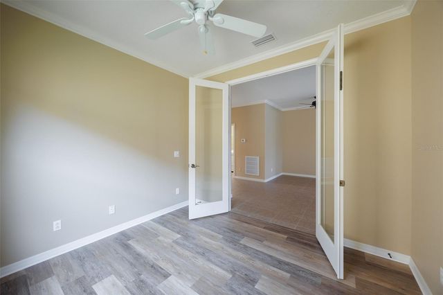 336 SILVER FALLS DRIVE, Apollo Beach, FL 33572