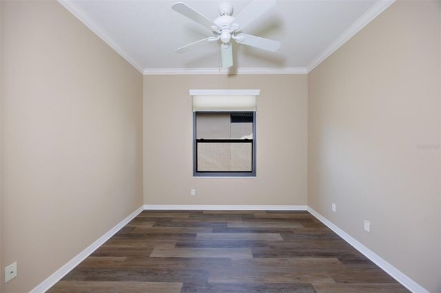 336 SILVER FALLS DRIVE, Apollo Beach, FL 33572