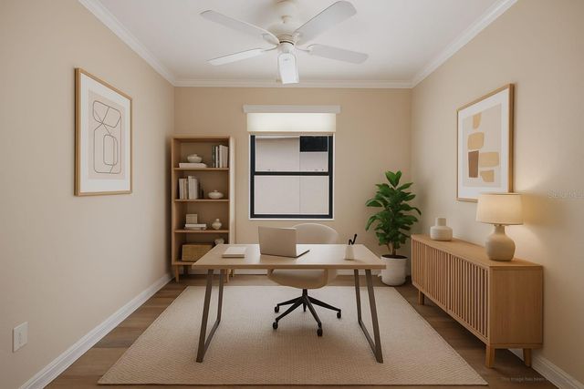 336 SILVER FALLS DRIVE, Apollo Beach, FL 33572