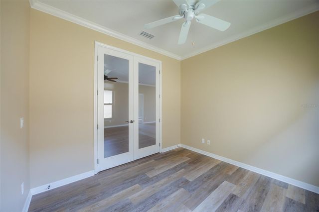 336 SILVER FALLS DRIVE, Apollo Beach, FL 33572