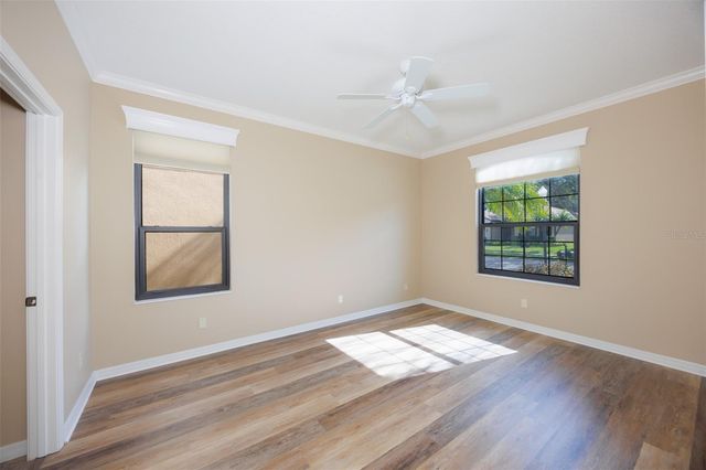 336 SILVER FALLS DRIVE, Apollo Beach, FL 33572