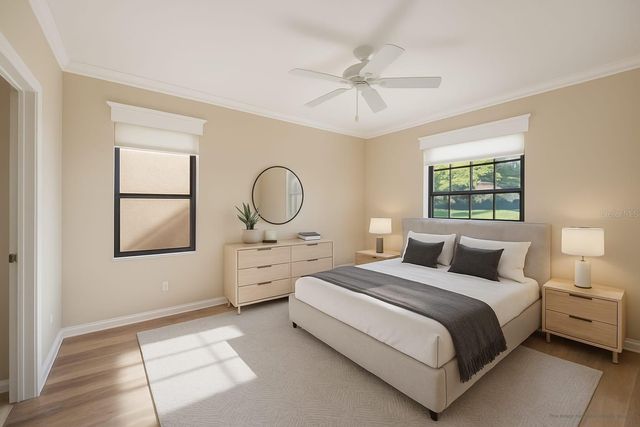 336 SILVER FALLS DRIVE, Apollo Beach, FL 33572