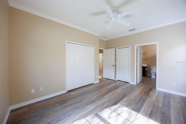 336 SILVER FALLS DRIVE, Apollo Beach, FL 33572