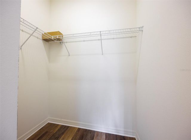 336 SILVER FALLS DRIVE, Apollo Beach, FL 33572