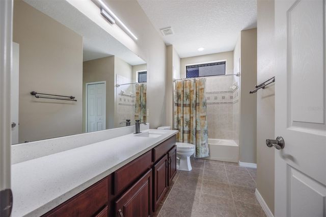 336 SILVER FALLS DRIVE, Apollo Beach, FL 33572