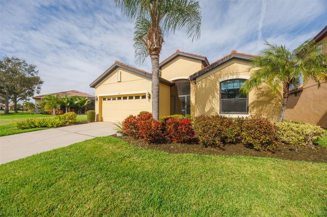 336 SILVER FALLS DRIVE, Apollo Beach, FL 33572