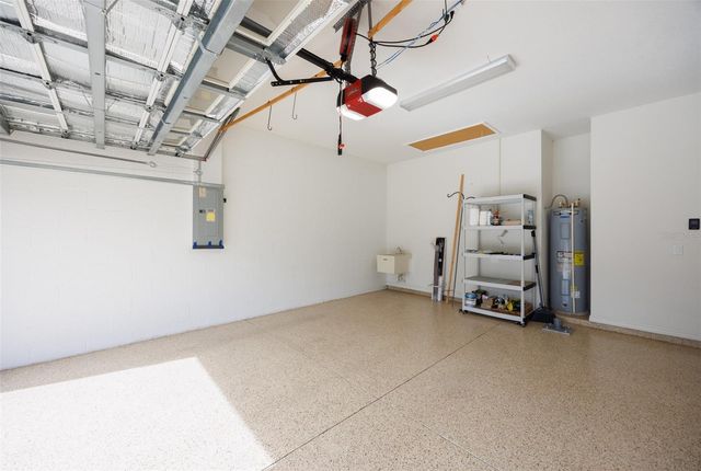 336 SILVER FALLS DRIVE, Apollo Beach, FL 33572