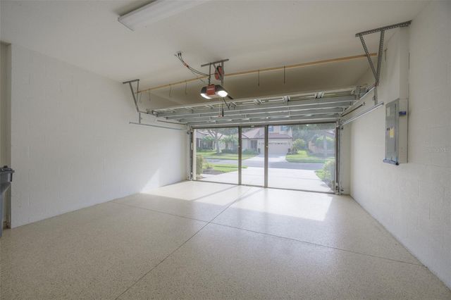 336 SILVER FALLS DRIVE, Apollo Beach, FL 33572