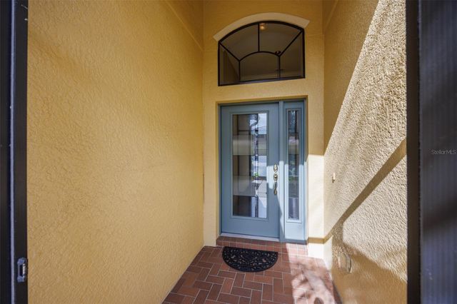 336 SILVER FALLS DRIVE, Apollo Beach, FL 33572