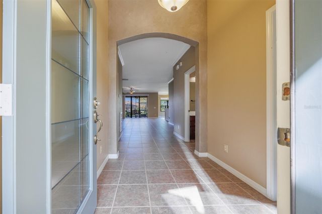 336 SILVER FALLS DRIVE, Apollo Beach, FL 33572