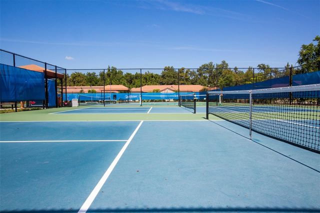 336 SILVER FALLS DRIVE, Apollo Beach, FL 33572