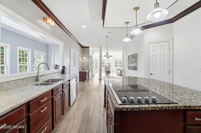 2905 Oak Hill Court, Lima, OH 45805