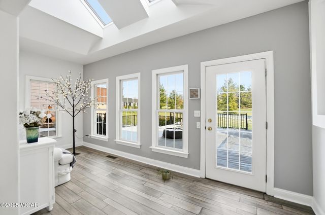 2905 Oak Hill Court, Lima, OH 45805