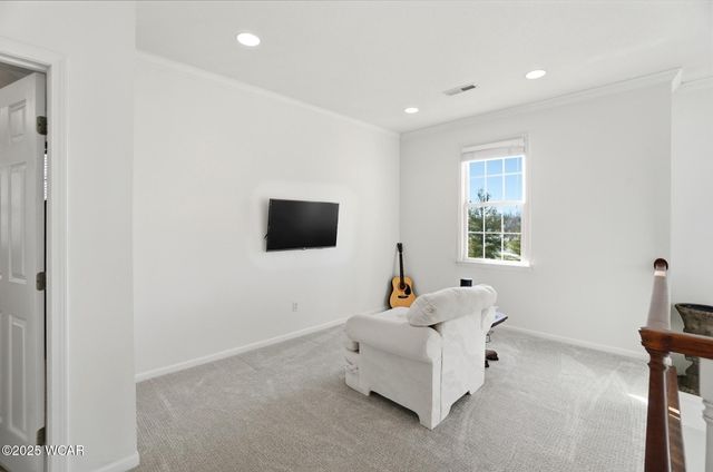 2905 Oak Hill Court, Lima, OH 45805