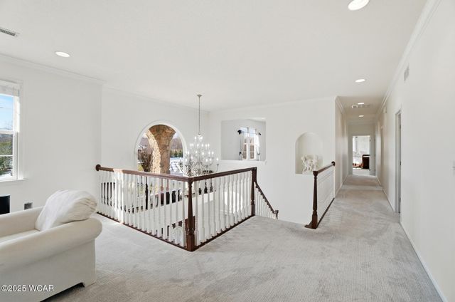 2905 Oak Hill Court, Lima, OH 45805