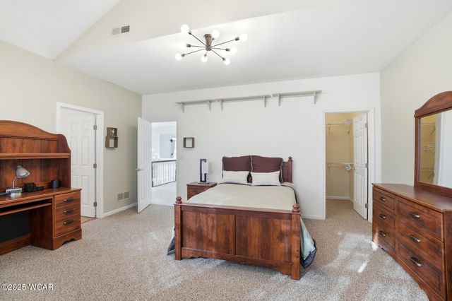 2905 Oak Hill Court, Lima, OH 45805